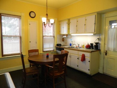 16 Orchard Terrace, Burlington, VT 05401 - photo 4