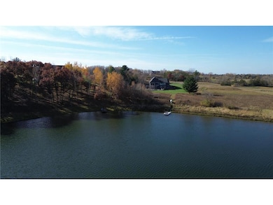 1009 Moon Glow Rd, Hudson, WI 54016 - photo 7