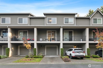 11024 20th Dr SE, Everett, WA 98208 - photo 2
