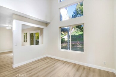 44738 Corte Gutierrez, Temecula, CA 92592 - photo 5