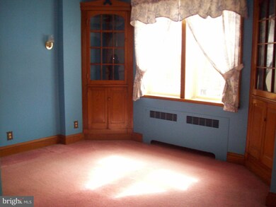 1100 Cockeys Mill Rd, Reisterstown, MD 21136 - photo 6