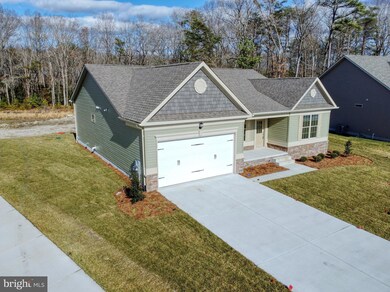 001 Wilson Rd Rd, Georgetown, DE 19947 - photo 5