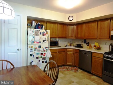 132 Baker Ave, Atco, NJ 08004 - photo 7
