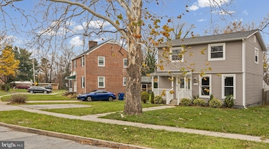 2318 Ivy Ave, Baltimore, MD 21214 - photo 2