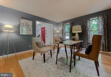 23294 Holly Hill Ln, California, MD 20619 - photo 7