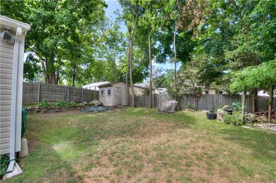 32 Arthur St, West Warwick, RI 02893 - photo 7