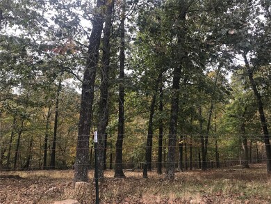 11555 County Road 7310, Newburg, MO 65550 - photo 5