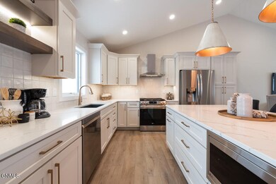 625 Flint MLS-17