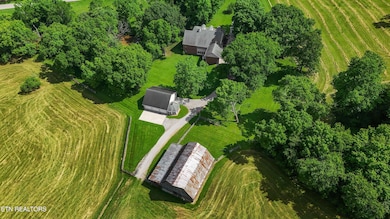 DJI_20250605110015_0087_D