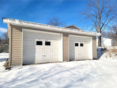 3945 Lake Ave, Burdett, NY 14818 - photo 6