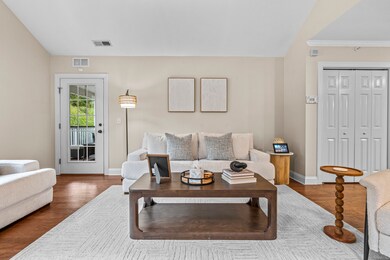 95 S Ridge Ln unit E202, Berlin, CT 06037 - photo 4