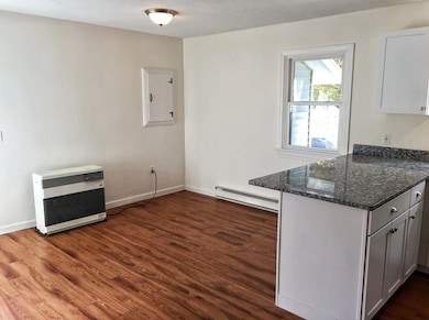 17 Brentwood Cir, Saco, ME 04072 - photo 6