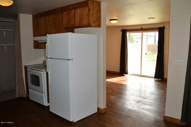 205 Lilac Ln, Moxee, WA 98936 - photo 5