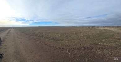 TBD S Cinder Butte Rd, Boise, ID 83716 - photo 4