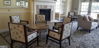 7403 Forests Edge Ct, Laurel, MD 20707 - photo 6