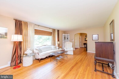 2307 Old Frederick Rd, Catonsville, MD 21228 - photo 5