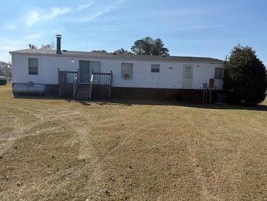 1255 Nelson Rd, Louisville, GA 30434 - photo 4