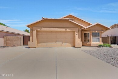 4428 W Golden Ln, Glendale, AZ 85302 - photo 2