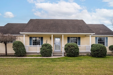 12109 Buckwheat Rd, Alden, NY 14004 - photo 7