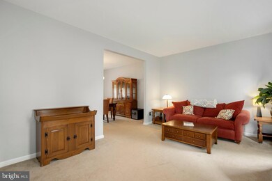 8650 Ruby Rise Place, Bristow, VA 20136 - photo 7