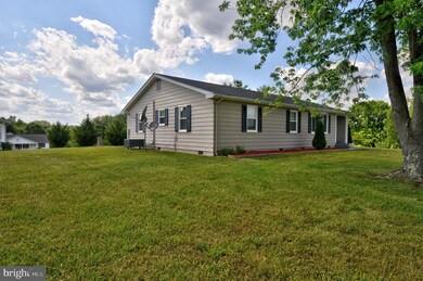 167 Leslie Ln, Berryville, VA 22611 - photo 2