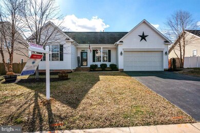 182 Meadow Brook Way, Centreville, MD 21617 - photo 2