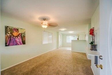 423 Hilinai St, Hilo, HI 96720 - photo 5