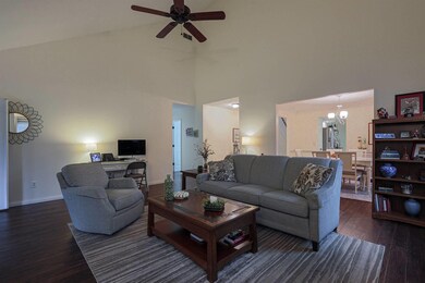 [005]-Living-Room-image-2
