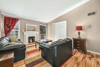 4 Walden Dr unit 19, Natick, MA 01760 - photo 7