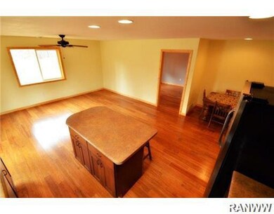 25821 Smith Rd, Webster, WI 54893 - photo 7