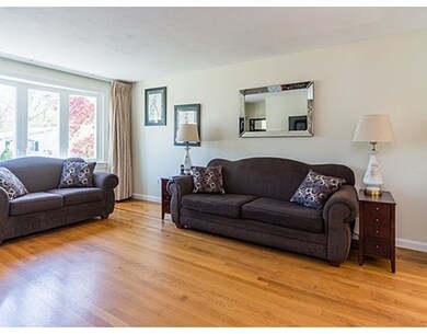 1 Richard Rd, Medway, MA 02053 - photo 4