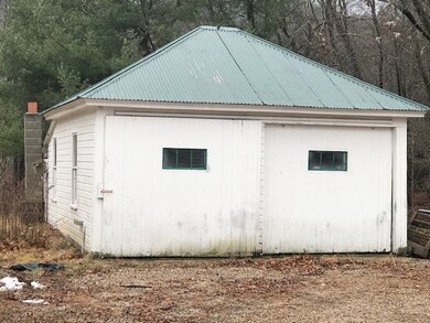 3 Covered Bridge Rd, Ossipee, NH 03890 - photo 7