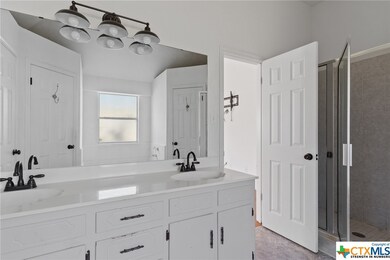 1201 Joe Morse Dr, Copperas Cove, TX 76522 - photo 7