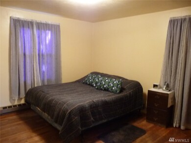 3374 S 140th St, Tukwila, WA 98168 - photo 5