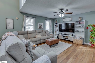 103 Jester Ct, Williamston, SC 29697 - photo 7