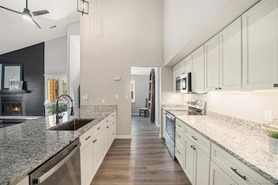 2279 E 129th Ave, Thornton, CO 80241 - photo 5