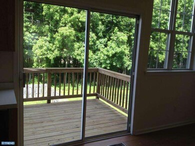 11 Kerry Ct, Bear, DE 19701 - photo 4