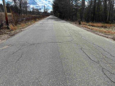 525 Old Stage Rd, Brookfield, NH 03872 - photo 5