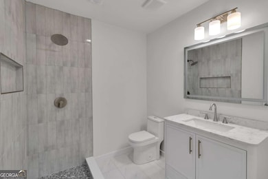 372 Amal Dr SW, Atlanta, GA 30315 - photo 7