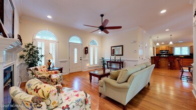 6512 Providence Rd, Wilmington, NC 28411 - photo 4