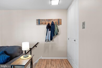 54 Old Forge Crossing, Devon, PA 19333 - photo 3