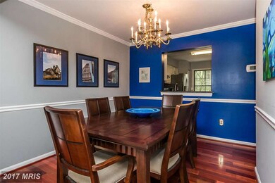 47 Rhodes Place, Lutherville Timonium, MD 21093 - photo 6