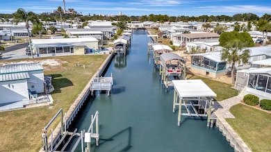 107 E Saint Johns Way, Apollo Beach, FL 33572 - photo 5