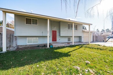 177 N 695 W, Blackfoot, ID 83221 - photo 4