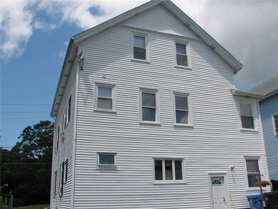 81 John St, Cumberland, RI 02864 - photo 6