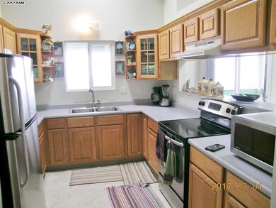 908 Upper Kimo Dr, Kula, HI 96790 - photo 5