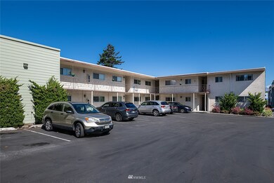 1041 5th Ave S unit 16, Edmonds, WA 98020 - photo 5