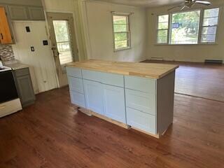 kitchen2