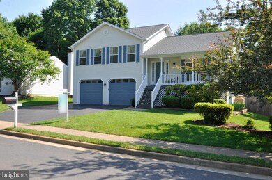 73 Dorothy Ln, Stafford, VA 22554 - photo 2