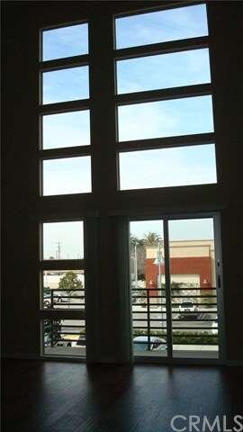 1560 W Artesia Square unit D, Gardena, CA 90248 - photo 5